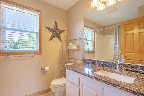 4925 Ashley Ave NE, Belding, MI 48809 photo 28