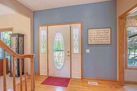 4925 Ashley Ave NE, Belding, MI 48809 photo 18