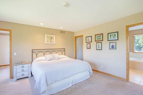 4925 Ashley Ave NE, Belding, MI 48809 photo 34