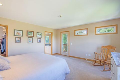 4925 Ashley Ave NE, Belding, MI 48809 photo 33