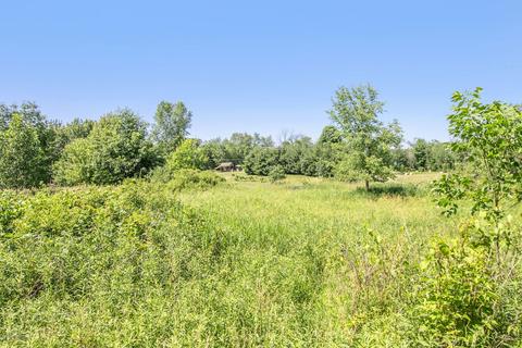 4925 Ashley Ave NE, Belding, MI 48809 photo 53