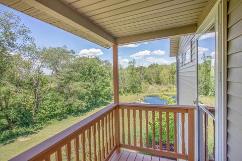 4925 Ashley Ave NE, Belding, MI 48809 photo 38