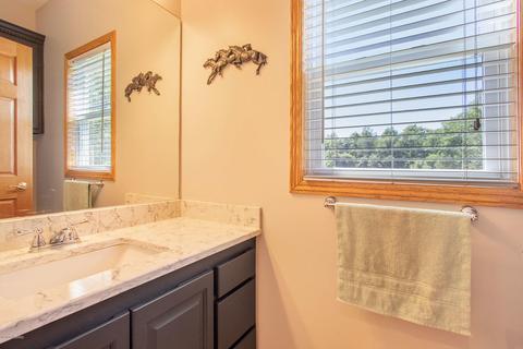 4925 Ashley Ave NE, Belding, MI 48809 photo 26