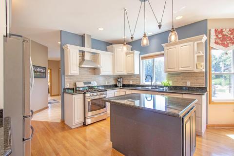 4925 Ashley Ave NE, Belding, MI 48809 photo 24