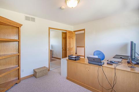 4925 Ashley Ave NE, Belding, MI 48809 photo 32