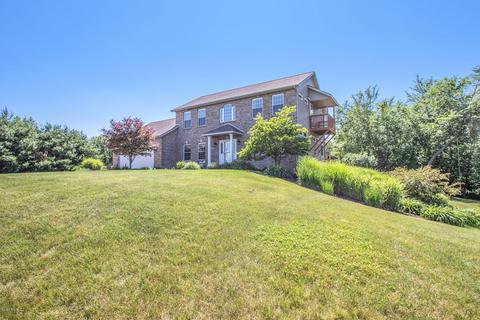 4925 Ashley Ave NE, Belding, MI 48809 photo 4