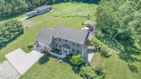 4925 Ashley Ave NE, Belding, MI 48809 photo 6