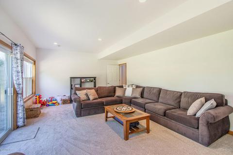 4925 Ashley Ave NE, Belding, MI 48809 photo 41