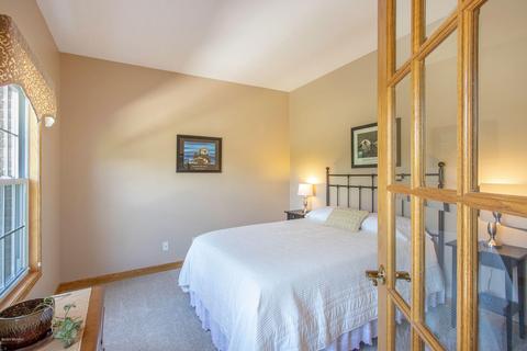 4925 Ashley Ave NE, Belding, MI 48809 photo 16