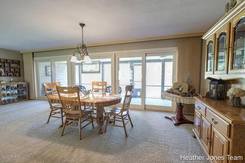 9574 Button Rd, Belding, MI 48809 photo 5