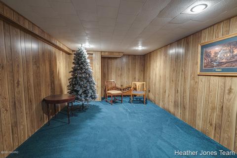 9574 Button Rd, Belding, MI 48809 photo 20