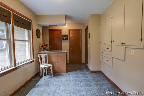 9574 Button Rd, Belding, MI 48809 photo 8