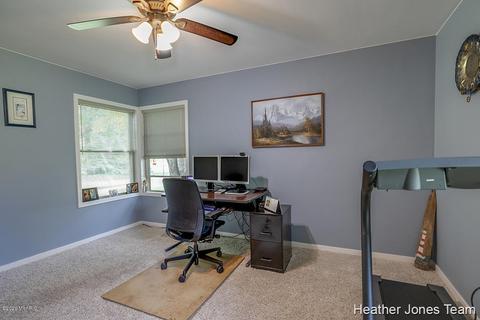 9574 Button Rd, Belding, MI 48809 photo 17