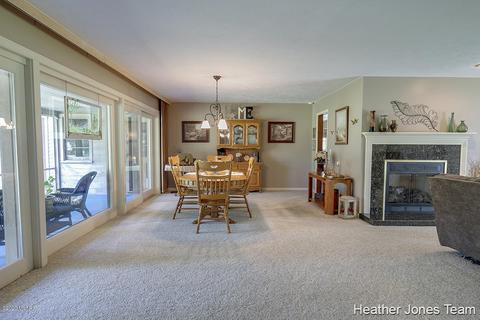9574 Button Rd, Belding, MI 48809 photo 4