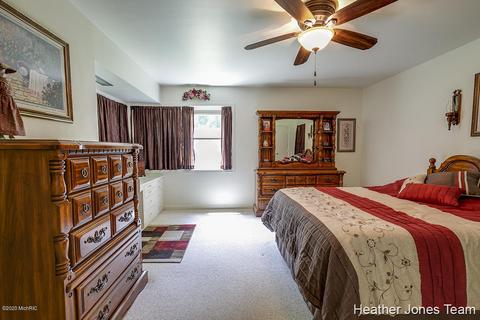9574 Button Rd, Belding, MI 48809 photo 14