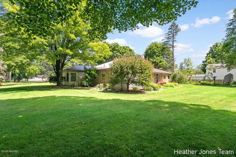 9574 Button Rd, Belding, MI 48809 photo 19