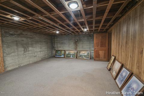 9574 Button Rd, Belding, MI 48809 photo 21