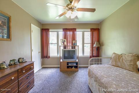 9574 Button Rd, Belding, MI 48809 photo 15