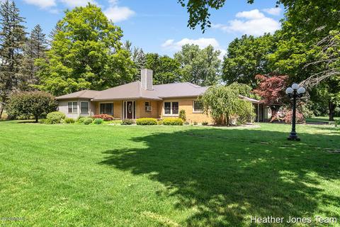 9574 Button Rd, Belding, MI 48809 photo 22