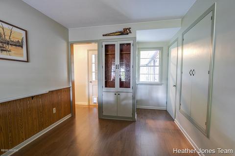 9574 Button Rd, Belding, MI 48809 photo 9