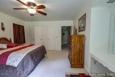 9574 Button Rd, Belding, MI 48809 photo 13