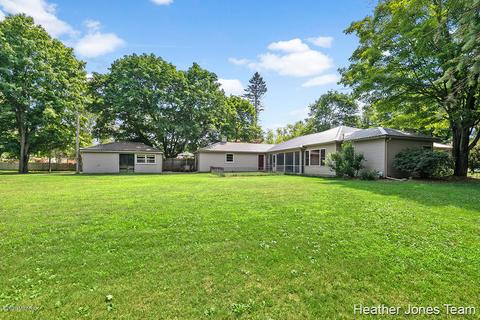 9574 Button Rd, Belding, MI 48809 photo 24