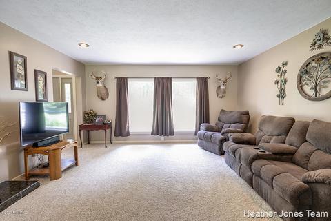 9574 Button Rd, Belding, MI 48809 photo 3