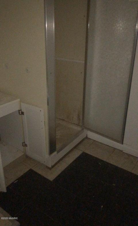 324 E Mansion St, Jackson, MI 49203 photo 28