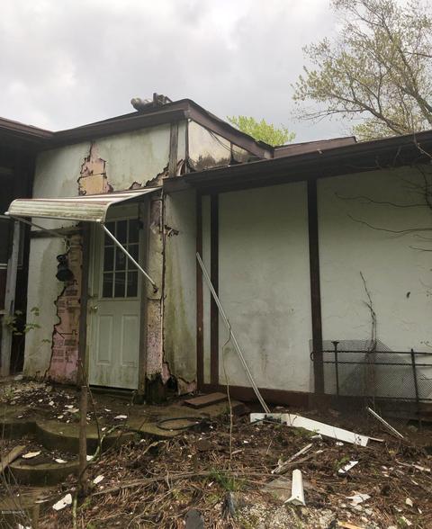 324 E Mansion St, Jackson, MI 49203 photo 7