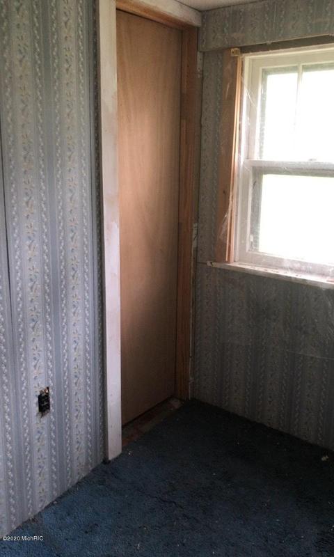 324 E Mansion St, Jackson, MI 49203 photo 22