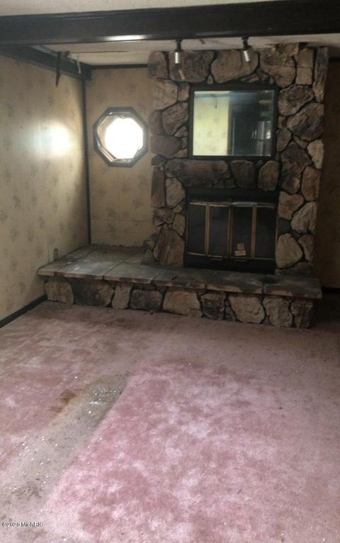 324 E Mansion St, Jackson, MI 49203 photo 10