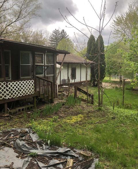324 E Mansion St, Jackson, MI 49203 photo 8