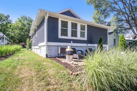 517 Exchange St, Spring Lake, MI 49456 photo 4