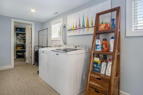 517 Exchange St, Spring Lake, MI 49456 photo 25