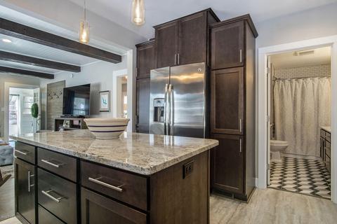 517 Exchange St, Spring Lake, MI 49456 photo 14