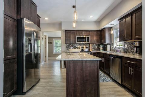 517 Exchange St, Spring Lake, MI 49456 photo 10