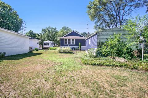 517 Exchange St, Spring Lake, MI 49456 photo 5