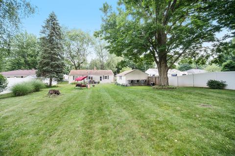 435 Ferguson Rd, Marshall, MI 49068 photo 20