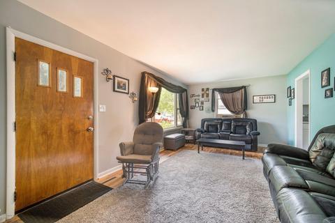 435 Ferguson Rd, Marshall, MI 49068 photo 4