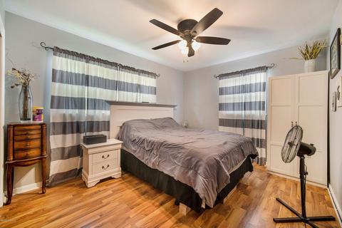 435 Ferguson Rd, Marshall, MI 49068 photo 12