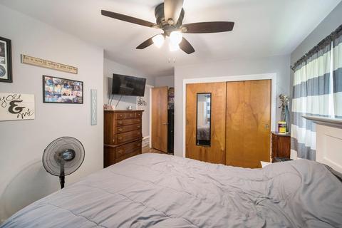 435 Ferguson Rd, Marshall, MI 49068 photo 13