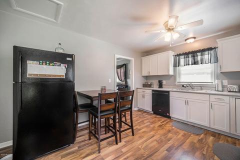 435 Ferguson Rd, Marshall, MI 49068 photo 8