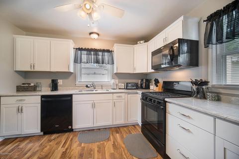 435 Ferguson Rd, Marshall, MI 49068 photo 7