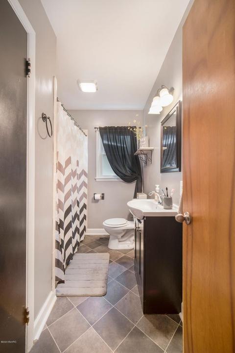 435 Ferguson Rd, Marshall, MI 49068 photo 18