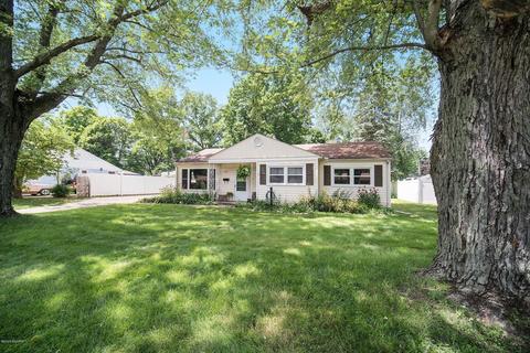 435 Ferguson Rd, Marshall, MI 49068 photo 2