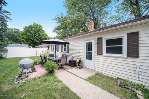 435 Ferguson Rd, Marshall, MI 49068 photo 19