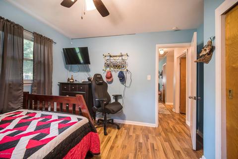 435 Ferguson Rd, Marshall, MI 49068 photo 15