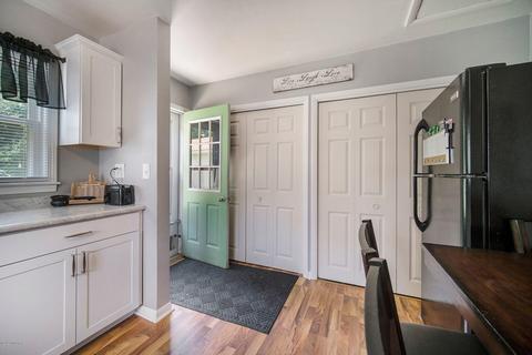 435 Ferguson Rd, Marshall, MI 49068 photo 11