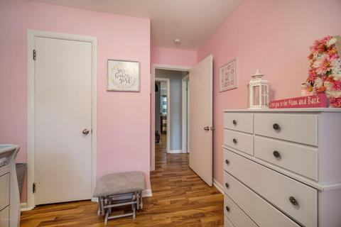 435 Ferguson Rd, Marshall, MI 49068 photo 17