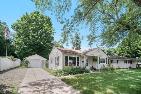 435 Ferguson Rd, Marshall, MI 49068 photo 3
